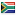 sacompanyregistration.co.za hosted country